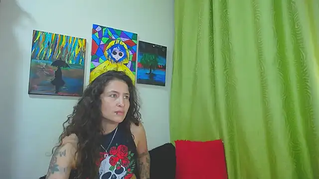 Leyla Horny Bg online show from November 21, 11:40 pm