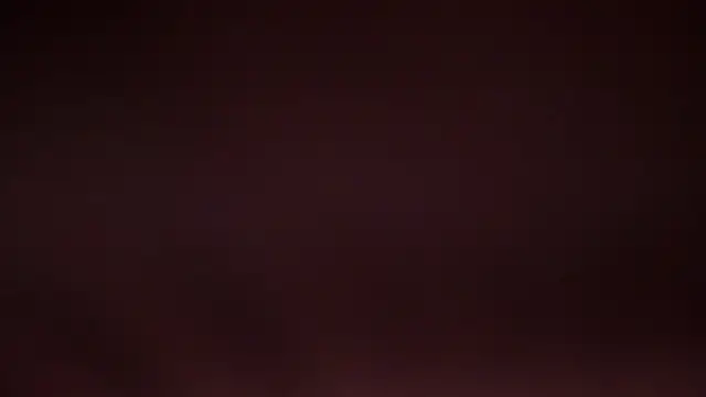 Catvalentine  online show from June 12, 5:59 am
