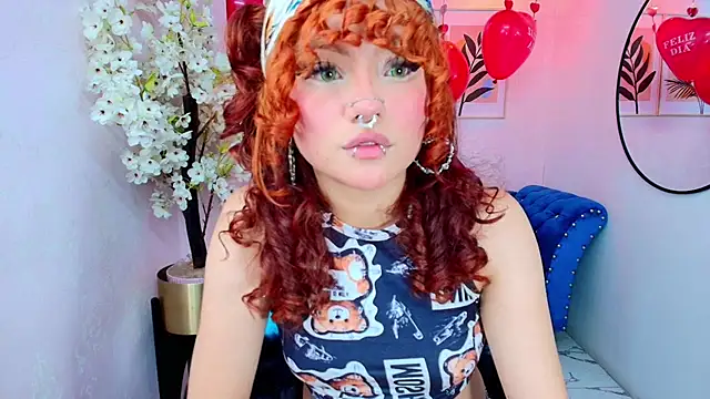 Theia moon online show from February 15, 4:48 am