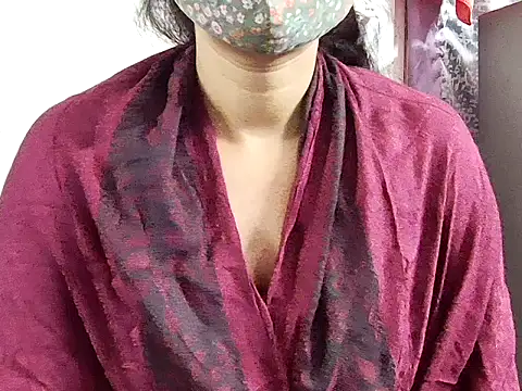 samosa73 online show from November 29, 6:01 pm