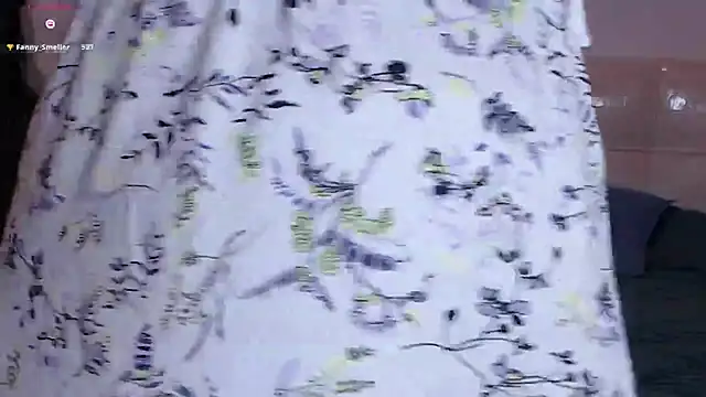 MiraMiss online show from March 28, 12:37 pm