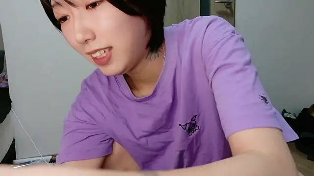 Rei 0180o online show from September 16, 5:10 pm