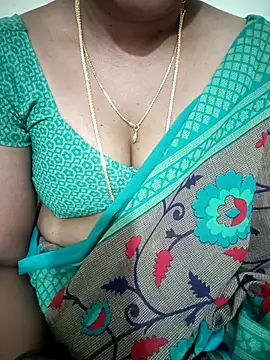 Hotbeauty-telugu online show from February 16, 5:13 pm