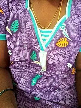 Hotbeauty-telugu online show from February 22, 6:25 am