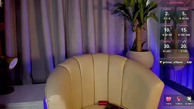 ened nessa online show from September 18, 12:58 pm