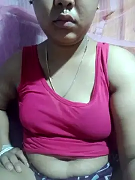 Anuradha baby online show from April 6, 4:46 am