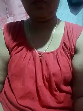 Anuradha baby online show from February 26, 5:12 pm