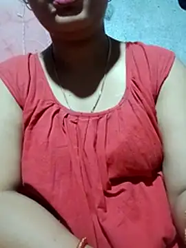 Anuradha baby online show from March 8, 1:04 pm