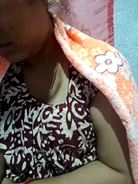 Anuradha baby online show from December 18, 4:39 am