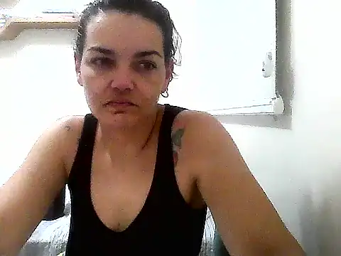 BetinaDiniz online show from March 22, 4:51 am