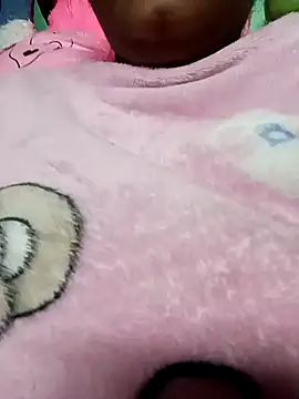 NOTY-LOVE-05 online show from January 17, 12:45 pm