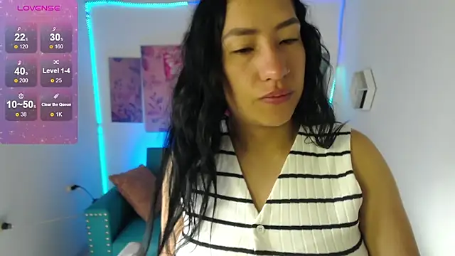 Sofi hot 4m online show from February 9, 1:13 pm