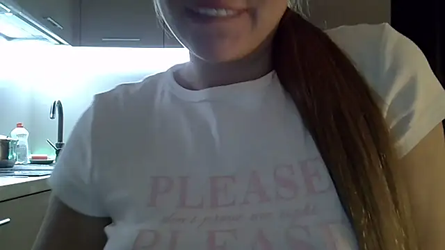 Snapshot of Lucky_Anna chatting on October 25, 6:26 pm Lucky Anna online show from October 25, 6:26 pm