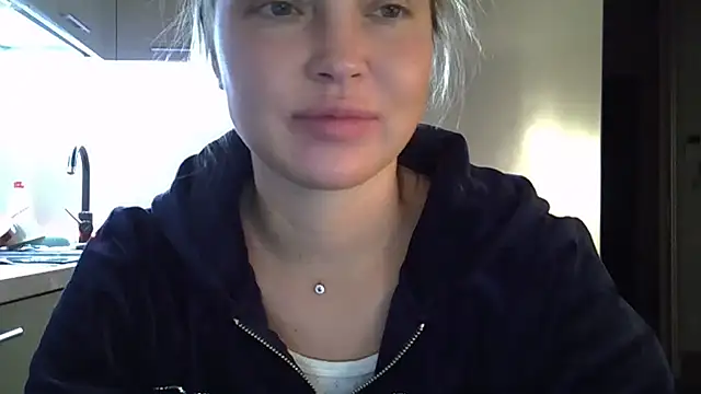 Snapshot of Lucky_Anna chatting on October 2, 7:08 pm Lucky Anna online show from October 2, 7:08 pm