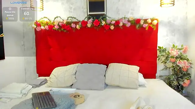 SilvannaFit online show from October 25, 12:13 pm