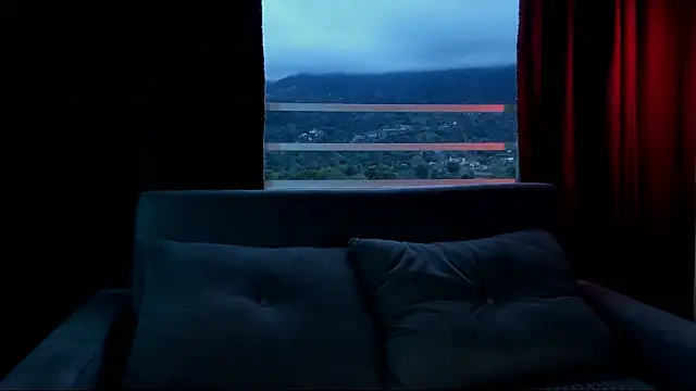 lnxmst online show from February 1, 10:41 pm