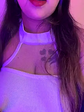 Its cherry magic online show from November 29, 12:53 pm