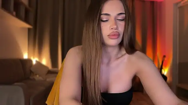 Julia RL online show from May 6, 6:56 pm