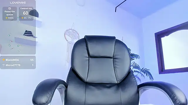 saray halam online show from November 14, 6:52 pm