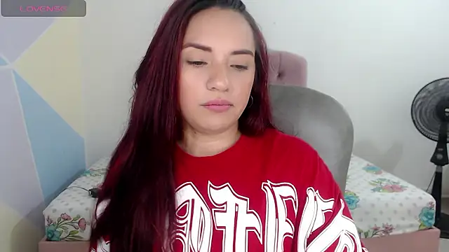 nicoll crazzy online show from February 2, 2:05 pm