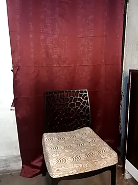 Sneha gril online show from March 5, 6:15 pm