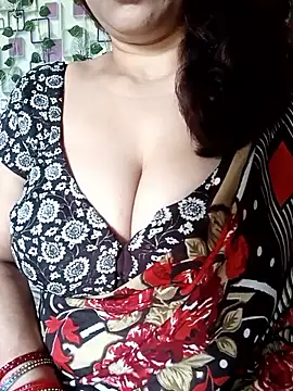 Sneha gril online show from April 12, 8:39 am