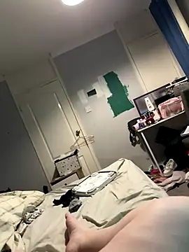 AmberTaylorXxx online show from September 19, 7:13 pm