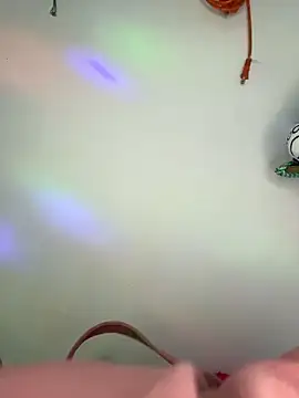 Goddess-Love- online show from April 6, 9:21 am