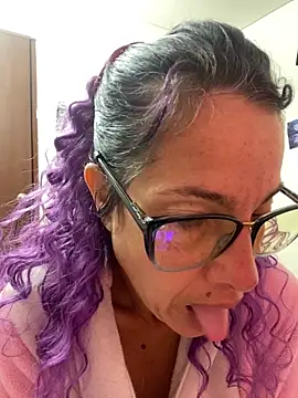 Goddess-Love- online show from November 26, 10:16 am