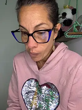 Goddess-Love- online show from March 21, 10:31 am