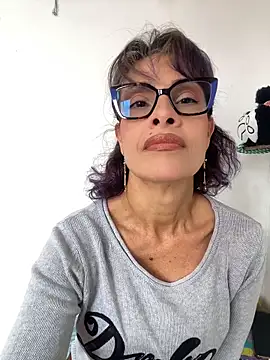 Goddess-Love- online show from April 13, 7:03 pm