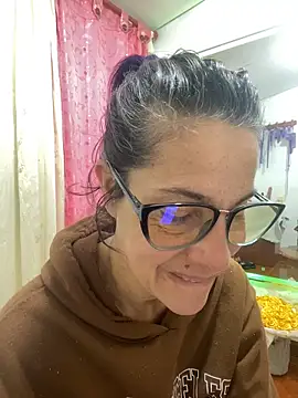 Goddess-Love- online show from February 4, 11:13 am