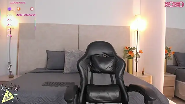 Saori newman online show from March 4, 12:01 pm