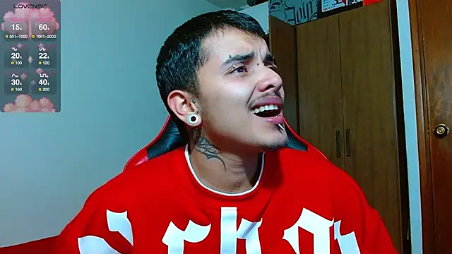 Hgp3riodictabl3 online show from March 14, 2:23 am