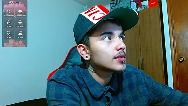 Hgp3riodictabl3 online show from March 20, 6:29 am