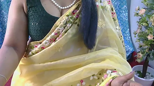 indian anu mallu online show from May 29, 12:58 pm