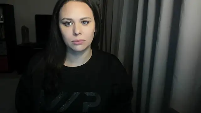 MollyCheiz online show from March 8, 8:13 pm