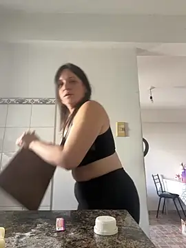 Macadiez10 online show from March 25, 5:49 pm