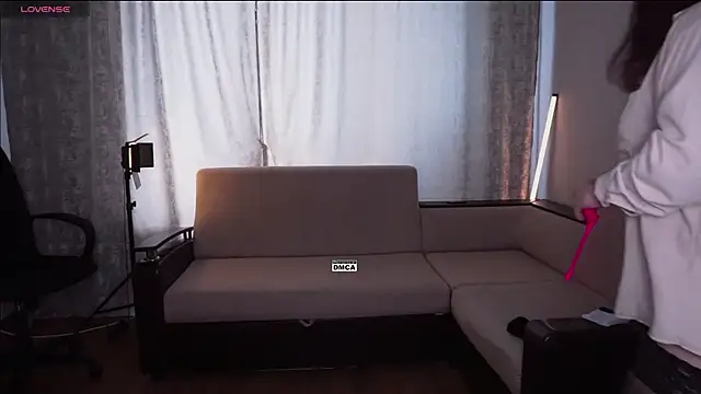 Hoot owl cb online show from July 20, 11:27 pm