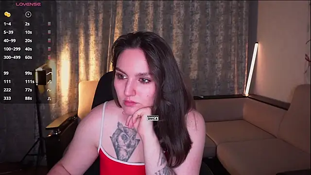 Hoot owl cb online show from June 25, 3:02 pm