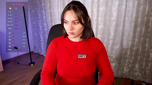 Hoot owl cb online show from November 20, 4:13 am