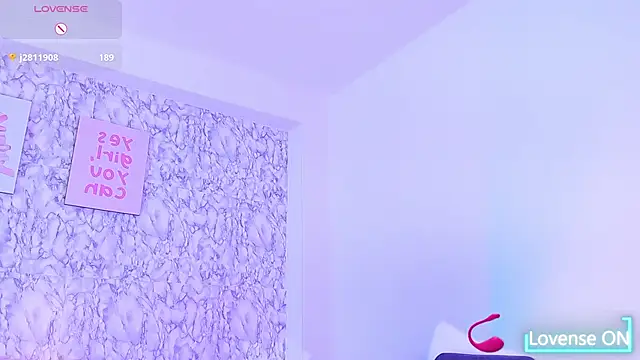  karenestrada online show from March 29, 6:34 am