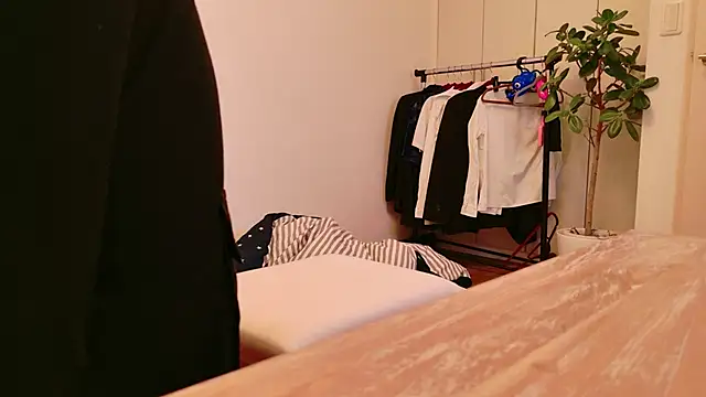 undo-busoku69 online show from November 23, 12:51 pm