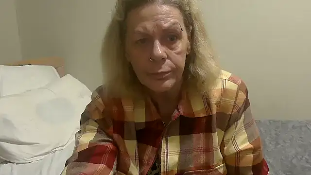 Latex shantie online show from October 22, 6:35 pm