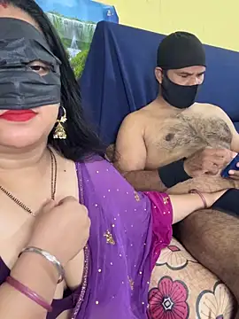 vinky05 online show from September 18, 6:01 am