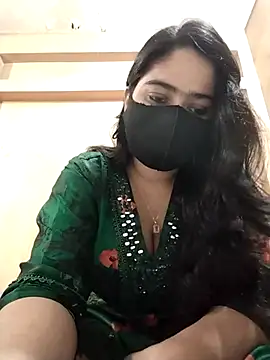 Magical Girl- online show from December 16, 4:29 am