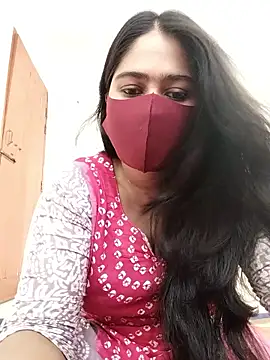 Magical Girl- online show from May 11, 4:58 am