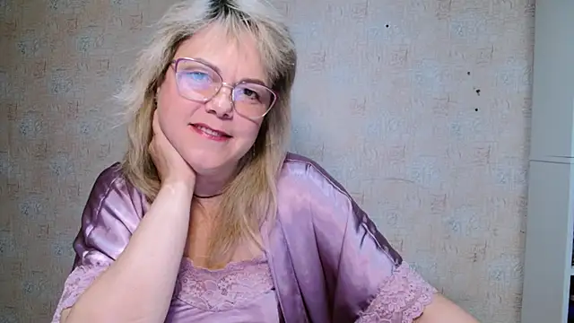 sweetsunset11 online show from October 5, 2:22 pm