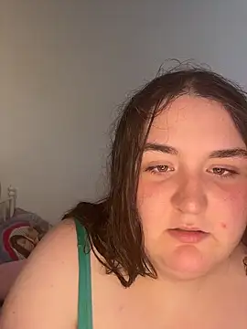 hotiee online show from May 20, 2:36 pm