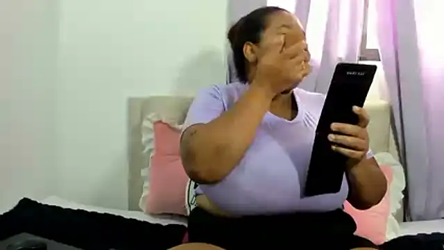 macarenaawills online show from March 6, 2:34 pm